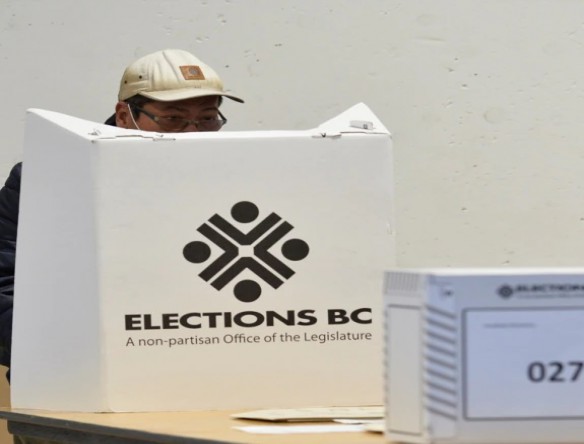 Canada Reportedly to Hold Early Election Amid Rising Approval of Government